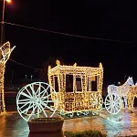 La Dimora Del Borgo